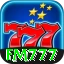 FM777 - pk
