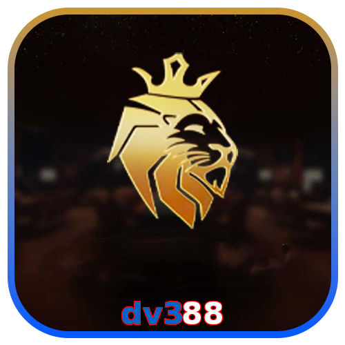 dv388